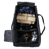 ビッグマン 960型バッグVolume-52 BMBー08 1個