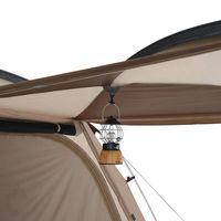 Tradcanvas PANELドゥーブルXL 71805588 1個 （直送品） LOGOS/ロゴス（直送品）