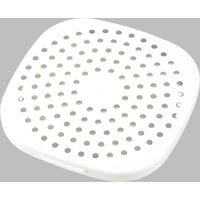 【アスクル限定】地球のキレイを考えた お風呂の防カビ剤 本体 1個 コジット