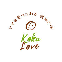 はくばく ベビーうどん 100g ×3個 4902571203902（直送品）