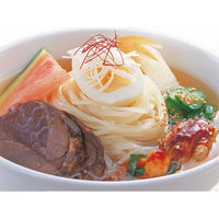 戸田久 もりおか冷麺 360g×5個 4975007823852（直送品）