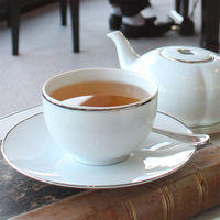 サラヤ フォワード ラカントホワイト 3g×85本×10個 4973512277627（直送品）