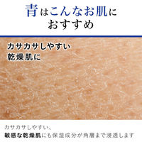 ニュートロジーナ ノルウェーフォーミュラ ディープモイスチャー ハンドクリーム ノンフード 日用品×4個（直送品）