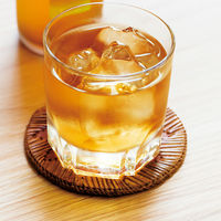 サラヤ フォワード ラカントＳ顆粒 1kg×6個 4973512500497（直送品）