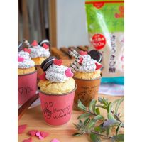 【業務用】宮古島ふんわりさとうきび糖 1kg（微粒子タイプ）10袋 伊藤忠製糖 砂糖・調味料