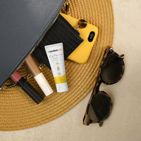 ピュアレーン100 ラノリンクリーム 37g 1個 メデラ