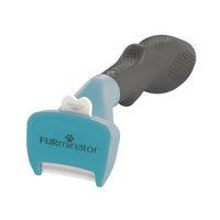 ファーミネーター 小型猫 S 短毛種用 アンダーコート 抜け毛取り