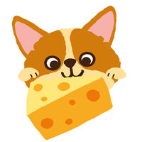 グルテンフリークッキー 犬用 チーズ味 国産 40g 1袋 スマック おやつ