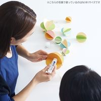 トンボ鉛筆 スティックのり ピットハイパワーG(大) 3個パック HCA-331 1個