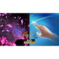 ケンウッド 9V型モデル AVナビゲーションシステム MDV-M910HDL 1個（直送品）