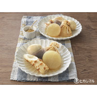 ヒガシマル うどんスープ 18袋入 3箱 ヒガシマル醤油