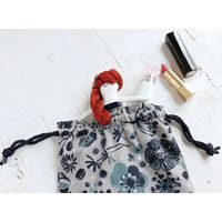 (株) 一 井 商 店 一井商店 ツイストコード こげ茶 径4mm 30m巻 CD2040-48 1セット(30m×2巻)（直送品）