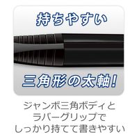 ステッドラー シャープペンシル 1.3mm ブラック 771-9 BK 1本
