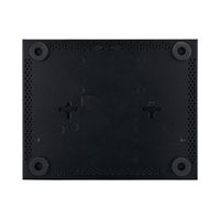 バッファロー PoEインジェクター スイッチングハブ 10G対応 低温対応 法人向け] btモデル BIJ-POE-10GB3L