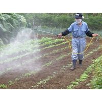 工進 エンジン式小型動噴 8.5mm×50mホース MS-ERH50H85 1台（直送品）