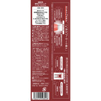 歯磨き堂 薬用ホワイトニングペースト プレミアム 【医薬部外品】 60g 1本 歯磨き粉 ブレッシン