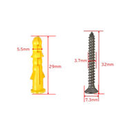 セーフラン安全用品 ステンレス点字タイル 300x300mm 線状突起 J2540-ST 1枚