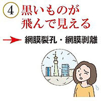 文響社 見るだけで目の病気が見つかる本 1237 1冊（直送品）