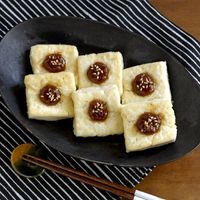 素焚糖 500g 2袋 さとうきび糖 奄美諸島産原料 チャック付き袋 大東製糖  砂糖