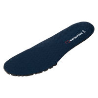 【ナースシューズ/靴】マツヨシ 2WAYナースシューズ ネイビー 27.0cm MY-NS100ANA 1足 オリジナル（直送品）