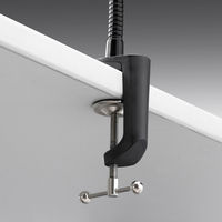 サンワサプライ カメラ用フレキシブルアームスタンド CR-LACAM3 1個