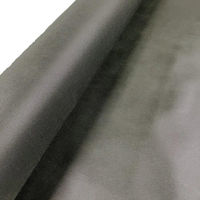 シンセイ 不織布防草シート厚手1×10m 不織布でほつれにくい 4582193317272 1巻（直送品）