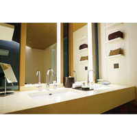 大王製紙 エリエールティシュー50W(水解性)ポリ包装 713581 1パック