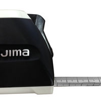 TJMデザイン Σストップ25 5.5m SS2555 1個