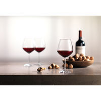 ZWILLING J.A.HENCKELS ツヴィリング ( ) ソムリエ ナイフ ワイン オープナー 39500-049-0 1個