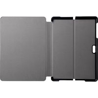 サンワサプライ Microsoft Surface Go 用保護ケース PDA-SF5BK 1個