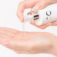 ソフティモ クリアプロ 酵素クレンジングオイル つめかえ 160ml コーセーコスメポート