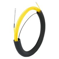 マーベル Ｆ１ライン　スリムタイプ MFL-415 1個（直送品）