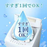 【旧品】ボールドジェル 液体 フレッシュフラワーサボン 詰め替え ウルトラ 1680g 1個 洗濯洗剤 P＆G