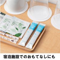 ポカリスエット イオンウォーター スティックタイプ 180ml用 大容量 1セット（8箱：768本）
