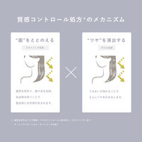 プロスタイル ニュアンスメイクオイルバーム アレンジ 32g クラシエ