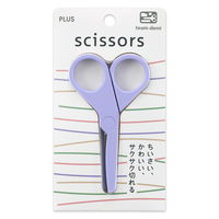 プラス はさみ チームデミ シザーズ ふじ 31446 1個