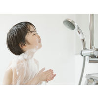 MIYOSHI　無添加 泡で出てくるベビーせっけん 250ml 1個 ミヨシ石鹸　全身　シャンプー　赤ちゃん