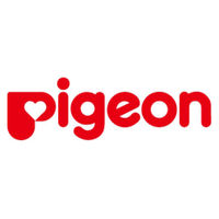 ソフライナー 1個（220枚入り） ピジョン