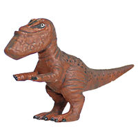 シャクレル ダイナソー バスボール 90g 1個 入浴剤 ノルコーポレーション