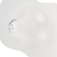 ピジョン 乳頭保護器 授乳用 ソフトタイプ Sサイズ 1個