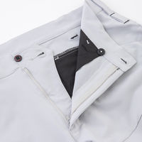 アンドレスケッティ A-9185 軽量・４ＷＡＹストレッチ　カーゴパンツ 6L ネイビー コーコス信岡 1着（直送品）