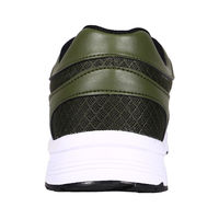 コーコス信岡 ダイヤル式 セーフティースニーカー ZG-03 1足