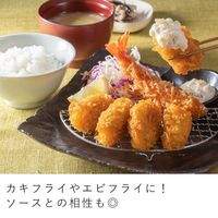 タルタルソース 具沢山 1kg 3本 チューブタイプ キユーピー 大容量 業務用 特大 プロ仕様