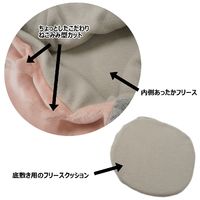 おうちでねこぶくろ 1個 ドギーマンハヤシ