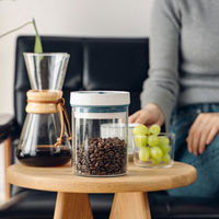 株式会社オーム電機 電動キャニスター 08-1542 1個（直送品）