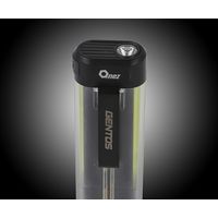 ジェントス OZ電池式作業用ライト高 OZ-334D 1個