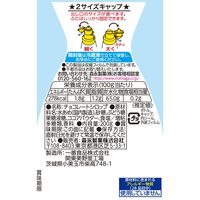 森永製菓　森永チョコレートシロップ　1本