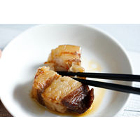 シロカ siroca電気圧力鍋おうちシェフ PRO L グレー SP-5D152H 1台