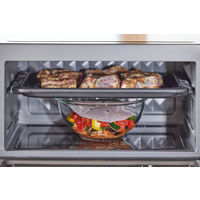 シロカ sirocaオーブンレンジSX-23G151 SX-23G151 1台