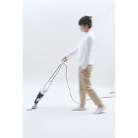 シロカ sirocaスティッククリーナーSV-SC151 SV-SC151 1台